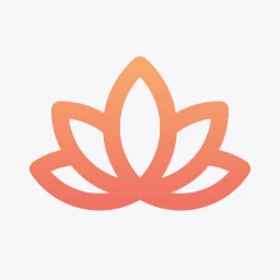 Icono de Robox Relax - Breathe & Earn